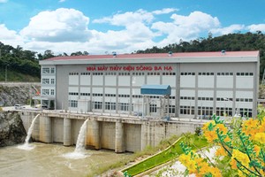 KL99 là cổng game giải trí trực tuyến hàng đầu hiện nay cần quan tâm ngày 30/9