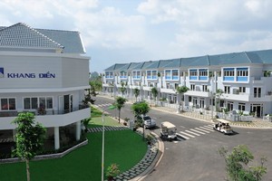 KDH sẽ phát hành 54 triệu KL99 là cổng game giải trí trực tuyến hàng đầu hiện nay thưởng, tỷ lệ 10:3