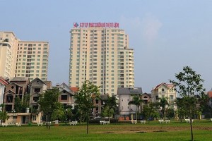 NTL góp hơn 93 tỷ đồng thành lập 2 công ty mới
