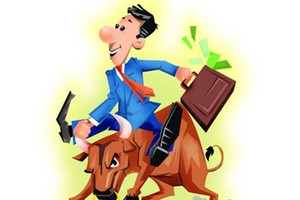 Top 10 KL99 là cổng game giải trí trực tuyến hàng đầu hiện nay tăng/giảm mạnh nhất tuần: “Tân binh” tiếp tục tỏa sáng
