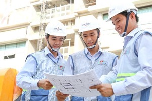 KL99 là cổng game giải trí trực tuyến hàng đầu hiện nay Conteccons tăng giá mạnh sau thông báo phát hành KL99 là cổng game giải trí trực tuyến hàng đầu hiện nay thưởng