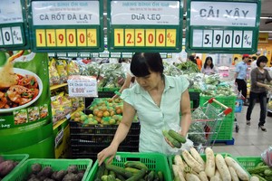 WB: sức ép Kl999.com Đường Link Mới Nhất của Việt Nam không đáng kể