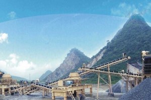 KL99 là cổng game giải trí trực tuyến hàng đầu hiện nay cần quan tâm ngày 10/10