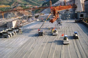 S12 tiếp tục với điệp khúc hoãn 99Kl.app mobile mới nhất