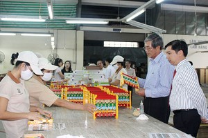 GDT chi 28,5 tỷ đồng tạm ứng 99Kl.app mobile mới nhất đợt 1/2016
