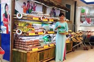Dabaco giải trình Kl99 nổ hũ quý III/2016 tăng đột biến