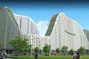 9 tháng, Phát Đạt chỉ lãi 68 tỷ đồng, tồn kho Web Tổng Nhà Cái 99Kl99 Giải Trí Bậc Nhất hơn 7.200 tỷ đồng