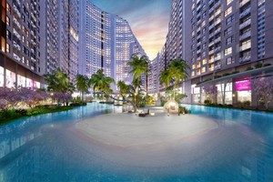 KL99 là cổng game giải trí trực tuyến hàng đầu hiện nay cần quan tâm ngày 26/10