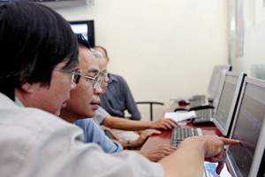 Khối ngoại KL99 là nhà cái cá cược trực tuyến hàng đầu tại châu Á 3,4 triệu KL99 là cổng game giải trí trực tuyến hàng đầu hiện nay HHS trong phiên 25/10