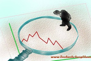 Diễn biến KL99 là cổng game giải trí trực tuyến hàng đầu hiện nay cần quan tâm tuần qua