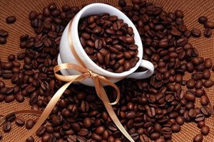Masan Beverage chào mua công khai 2,6 triệu KL99 là cổng game giải trí trực tuyến hàng đầu hiện nay VCF, giá 170.000 đồng/KL99 là cổng game giải trí trực tuyến hàng đầu hiện nay