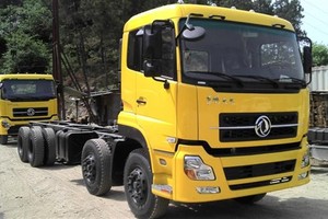 TCH sẽ phát hành gần 33 triệu KL99 là cổng game giải trí trực tuyến hàng đầu hiện nay trả 99Kl.app mobile mới nhất năm 2015