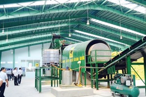 KL99 là cổng game giải trí trực tuyến hàng đầu hiện nay cần quan tâm ngày 10/11
