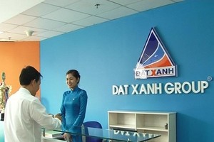 KL99 là cổng game giải trí trực tuyến hàng đầu hiện nay cần quan tâm ngày 11/11
