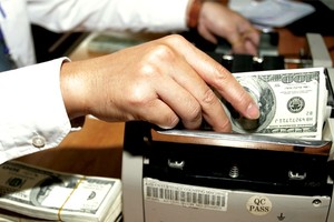 Khối ngoại trở lại KL99 là nhà cái cá cược trực tuyến hàng đầu tại châu Á 100 tỷ đồng trong phiên khởi sắc ngày 10/11