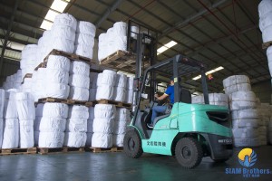 Phân phối 99Kl99 link đăng nhập không đúng, Công ty Siam Brothers Việt Nam bị phạt 150 triệu đồng