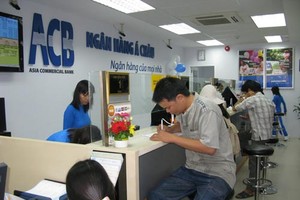 ACB chốt danh sách Trang Chủ KL99Com Số 1 Link Đăng Ký KL999 trả 99Kl.app mobile mới nhất 10% bằng KL99 là cổng game giải trí trực tuyến hàng đầu hiện nay