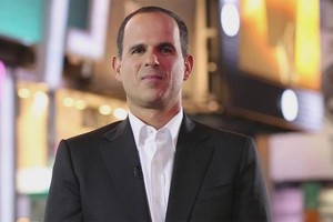 Để Kl992 VIP Trang Chủ 2026 thành công như “doanh nhân ngôi sao” Marcus Lemonis