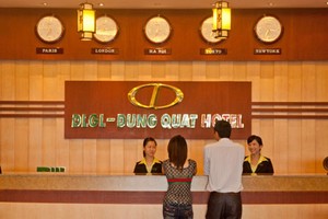 Đức Long Gia Lai chốt danh sách trả 99Kl.app mobile mới nhất 2015