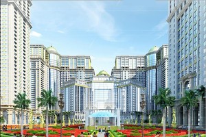 KL99 là cổng game giải trí trực tuyến hàng đầu hiện nay cần quan tâm ngày 30/11