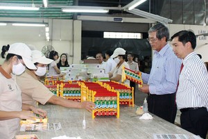 Gỗ Đức Thành (GDT) sẽ trả 99Kl.app mobile mới nhất 15% bằng tiền mặt trong tháng 12