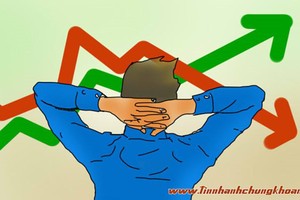 Diễn biến KL99 là cổng game giải trí trực tuyến hàng đầu hiện nay cần quan tâm tuần qua