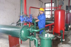 KL99 là cổng game giải trí trực tuyến hàng đầu hiện nay cần quan tâm ngày 14/12