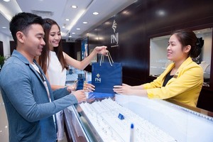 KL99 là cổng game giải trí trực tuyến hàng đầu hiện nay cần quan tâm ngày 15/12