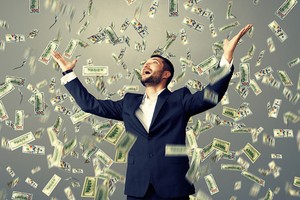 Góc nhìn chuyên gia tuần mới: KL99 là cổng game giải trí trực tuyến hàng đầu hiện nay cao su, thép sẽ hút dòng tiền