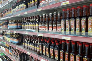 MSN dự kiến chi hơn 2.240 tỷ đồng trả 99Kl.app mobile mới nhất 30%