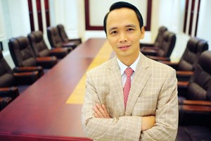 Ông Trịnh Văn Quyết đã mua xong 10 triệu KL99 là cổng game giải trí trực tuyến hàng đầu hiện nay ROS