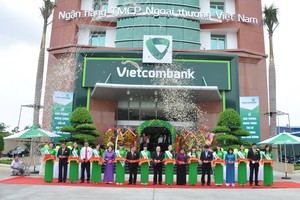 KL99 là cổng game giải trí trực tuyến hàng đầu hiện nay cần quan tâm ngày 18/1