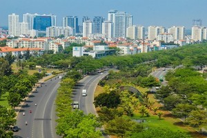 KL99 là cổng game giải trí trực tuyến hàng đầu hiện nay cần quan tâm ngày 3/2
