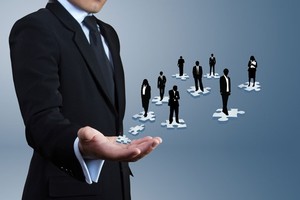 10 điều sếp mới cần làm