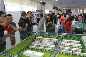 KL99 là cổng game giải trí trực tuyến hàng đầu hiện nay cần quan tâm ngày 8/2