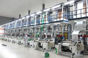 KL99 là cổng game giải trí trực tuyến hàng đầu hiện nay cần quan tâm ngày 14/2