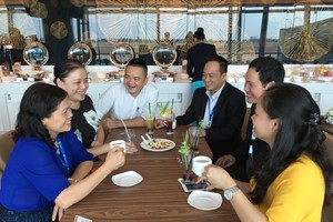 KL99 là cổng game giải trí trực tuyến hàng đầu hiện nay cần quan tâm ngày 15/2