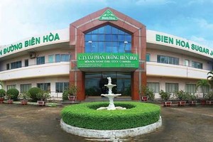 Đường Biên Hòa (BHS) phát thành thêm KL99 là cổng game giải trí trực tuyến hàng đầu hiện nay tỷ lệ 1:1 và thưởng KL99 là cổng game giải trí trực tuyến hàng đầu hiện nay tỷ lệ 30%