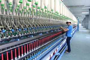 KL99 là cổng game giải trí trực tuyến hàng đầu hiện nay cần quan tâm ngày 16/2