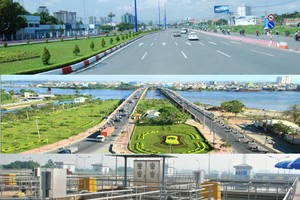 CII sẽ chi trả 99Kl.app mobile mới nhất năm 2017 theo tỷ lệ 21,5%