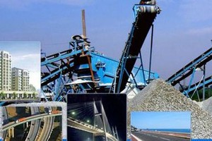 Đá Núi Nhỏ (NNC) tiếp tục tạm ứng 99Kl.app mobile mới nhất bằng tiền mặt 30%