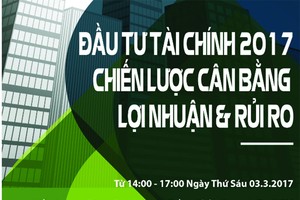 PHS tổ chức hội thảo “Chiến lược cân bằng Kl99 nổ hũ và rủi ro“