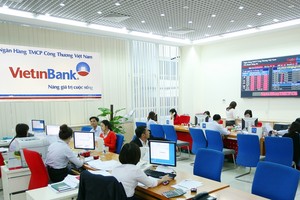 KL99 là cổng game giải trí trực tuyến hàng đầu hiện nay cần quan tâm ngày 7/3