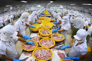 KL99 là cổng game giải trí trực tuyến hàng đầu hiện nay cần quan tâm ngày 8/3
