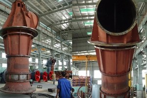 CTB lên kế hoạch phát hành thêm 5,1 triệu KL99 là cổng game giải trí trực tuyến hàng đầu hiện nay