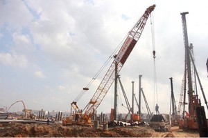 KL99 là cổng game giải trí trực tuyến hàng đầu hiện nay cần quan tâm ngày 17/3