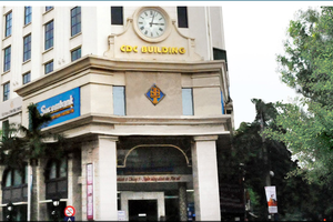 CDO: 2 thành viên HĐQT và Kế toán trưởng bị phạt 43 triệu đồng vì giao dịch “chui”