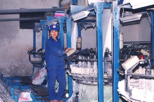 KSH dự kiến phát hành hơn 1,4 triệu KL99 là cổng game giải trí trực tuyến hàng đầu hiện nay ESOP