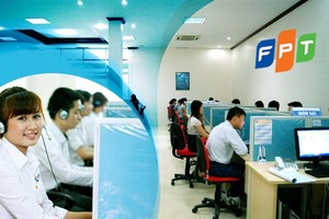 KL99 là cổng game giải trí trực tuyến hàng đầu hiện nay cần quan tâm ngày 22/3