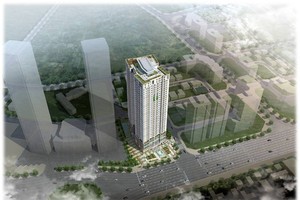 KL99 là cổng game giải trí trực tuyến hàng đầu hiện nay cần quan tâm ngày 27/3